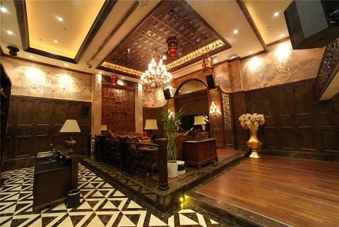 崖州哪个KTV少爷男模妹子服务好